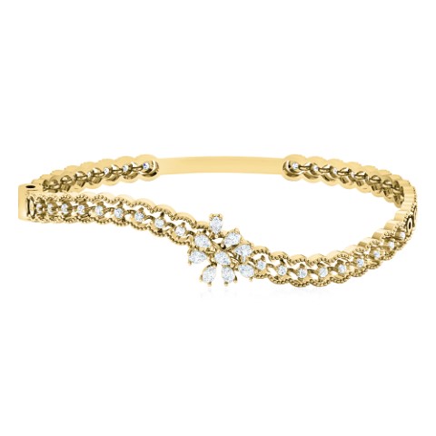 https://goldiam.co.il/sites/default/files/1943305-0040_yellowgold%20%28Small%29.jpg